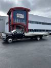 2024 RAM 5500 (Key#1911) 1